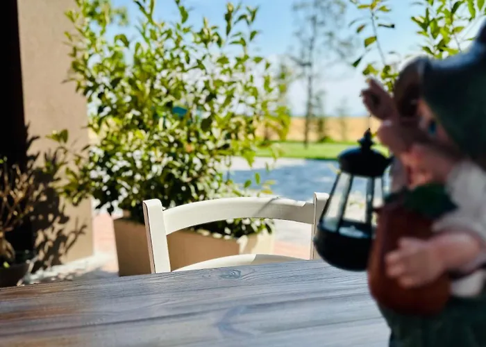 Sabidor فندق مبيت وإفطار