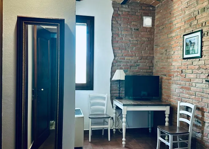 Sabidor فندق مبيت وإفطار 3*