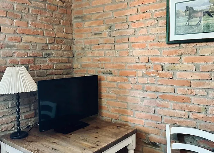 فندق مبيت وإفطار Sabidor 3*