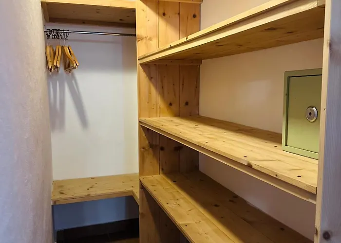 Sabidor 马拉尔贝戈