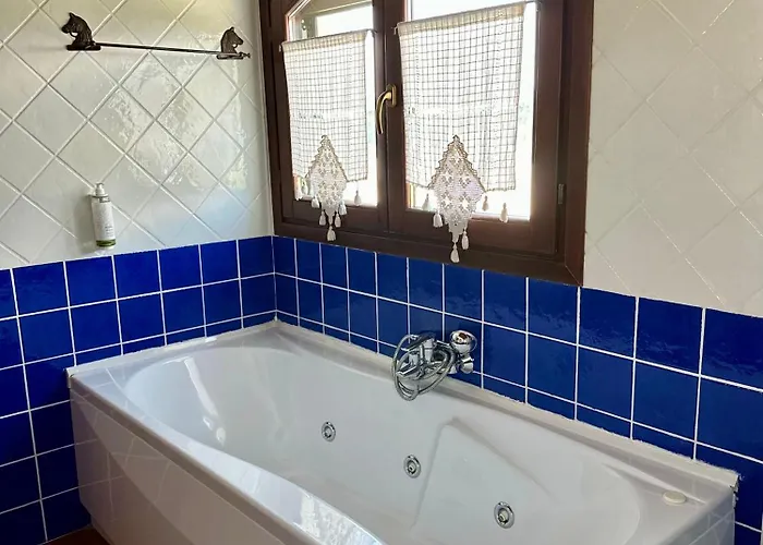 Sabidor فندق مبيت وإفطار