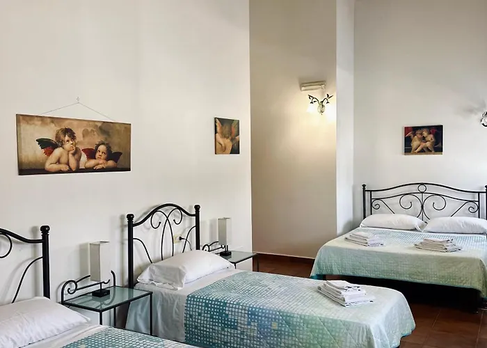 住宿加早餐酒店 Sabidor