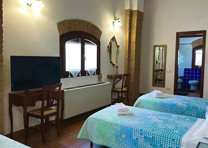 Sabidor فندق مبيت وإفطار 3*