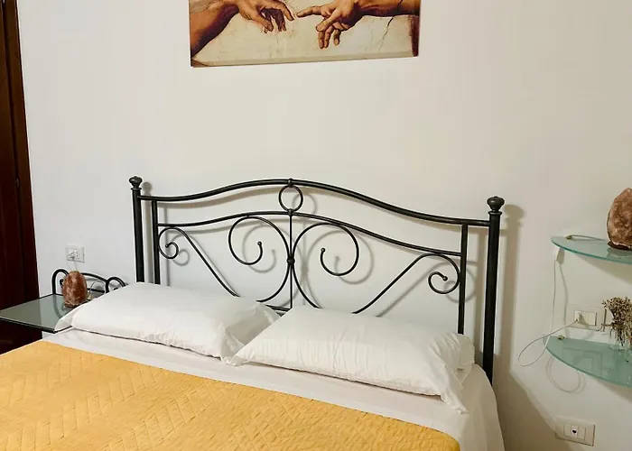 فندق مبيت وإفطار Sabidor 3*