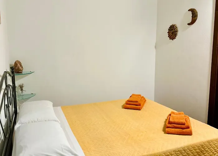 Sabidor فندق مبيت وإفطار Malalbergo