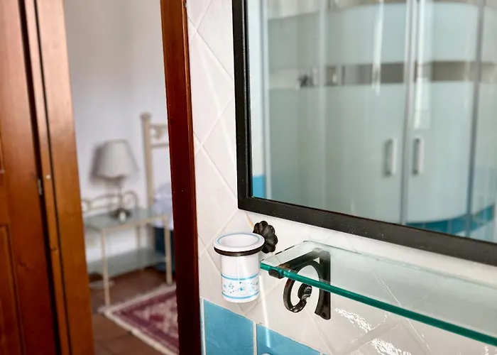 فندق مبيت وإفطار Sabidor 3*