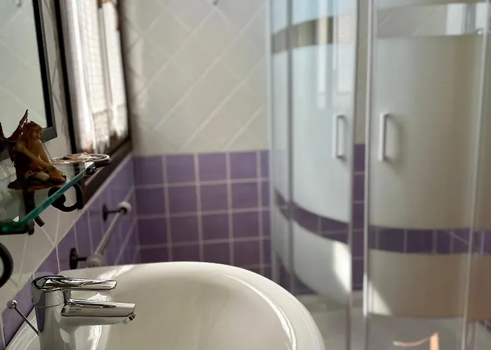 فندق مبيت وإفطار Sabidor Malalbergo