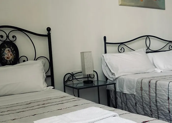 Sabidor 马拉尔贝戈