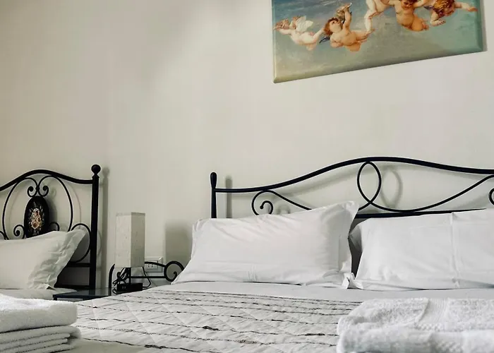 فندق مبيت وإفطار Sabidor 3*